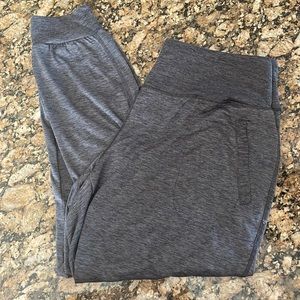 Like New!  Women’s Jogger by RBX.  Size 1x